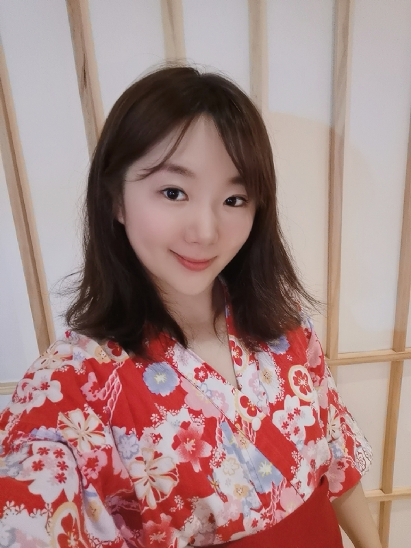 简单的第一张照片--六安相亲服务中心