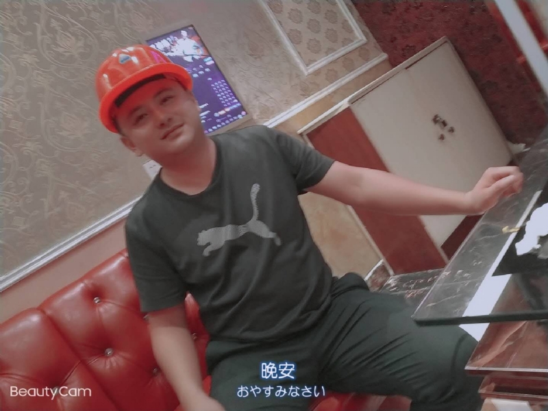 fcl的第二张照片--六安相亲服务中心
