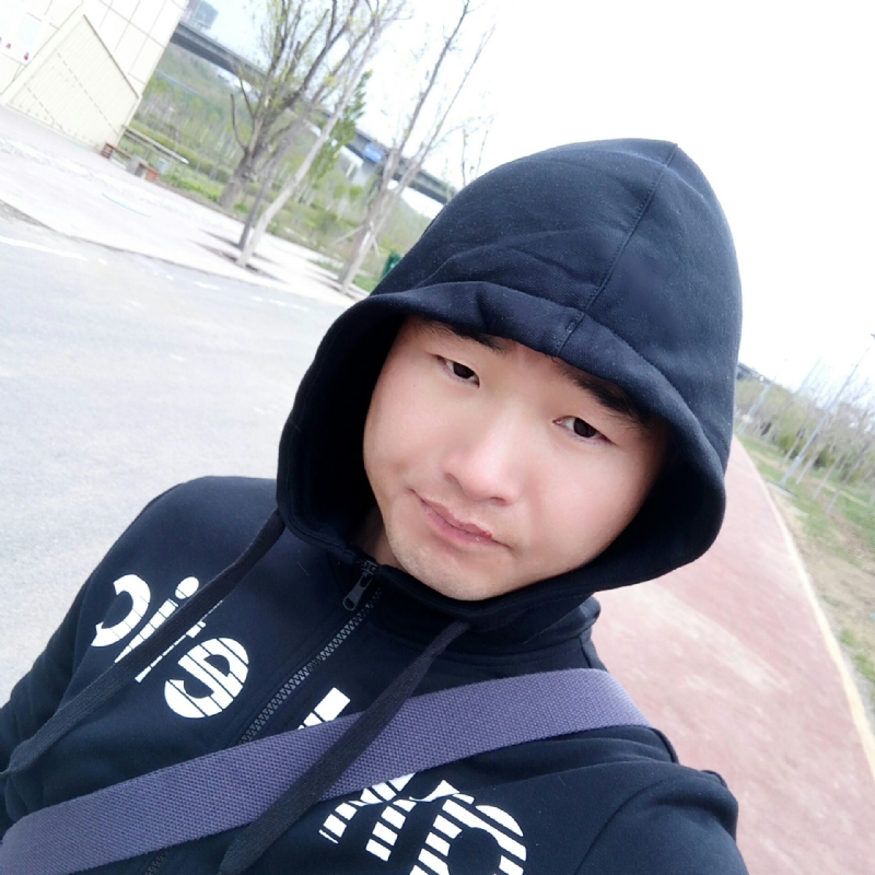 不在温情的第二张照片--六安相亲服务中心