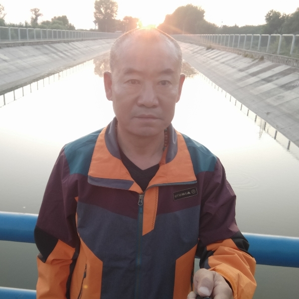 养生主的第一张照片--六安相亲服务中心