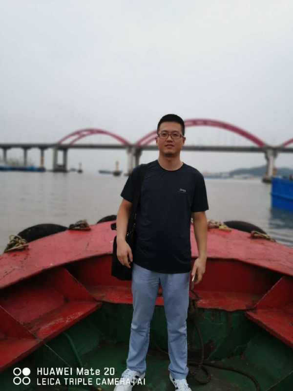 转角的第二张照片--六安相亲服务中心