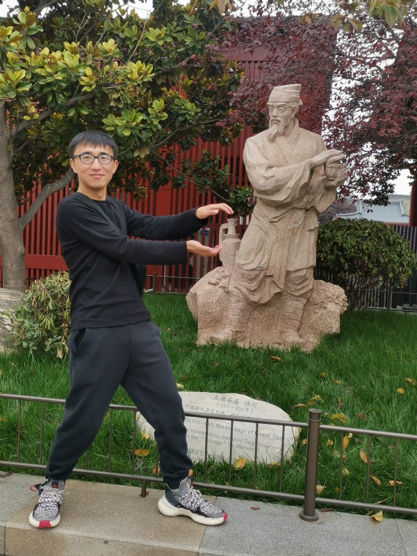 蜗牛壳的第二张照片--六安相亲服务中心