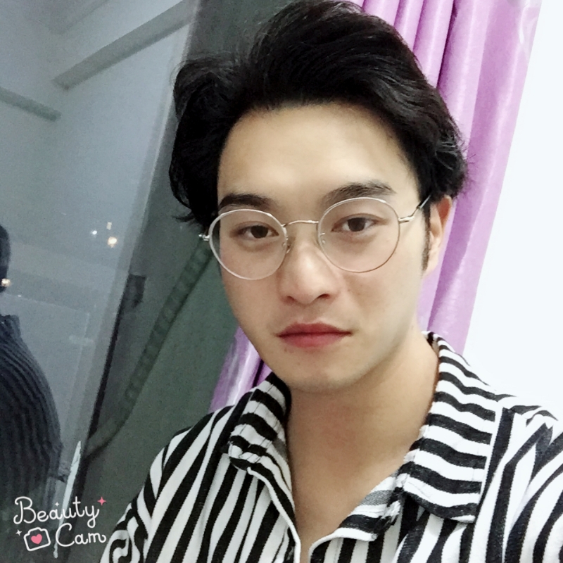 四月的第二张照片--六安相亲服务中心