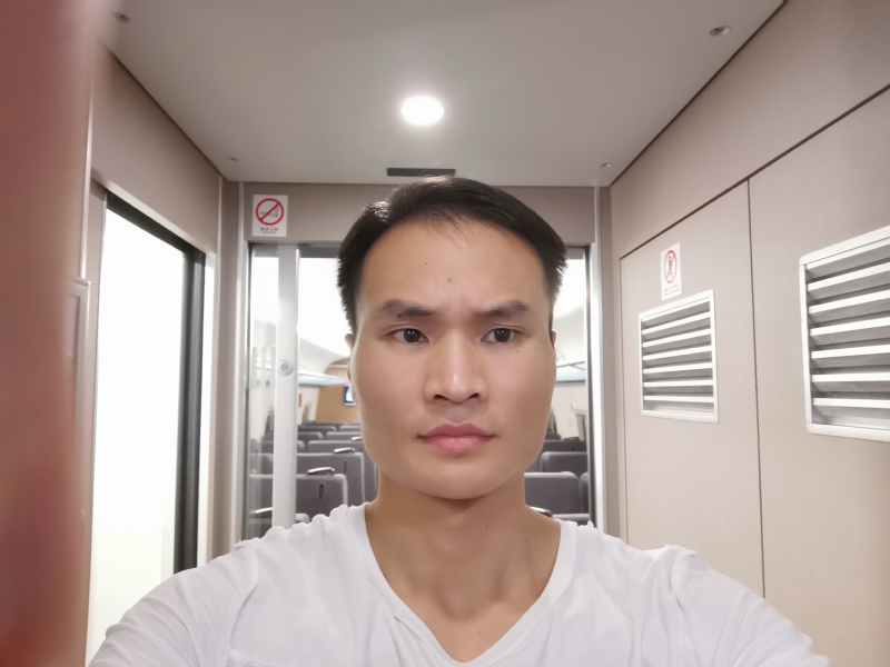 日日思非的第一张照片--六安相亲服务中心