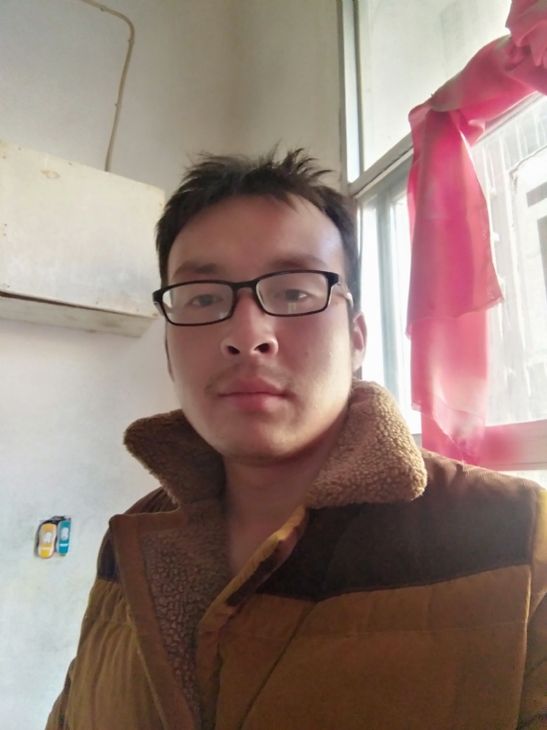 我的世界的第一张照片--六安相亲服务中心