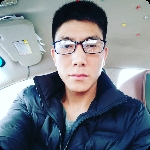 追梦人的第一张照片--六安相亲服务中心