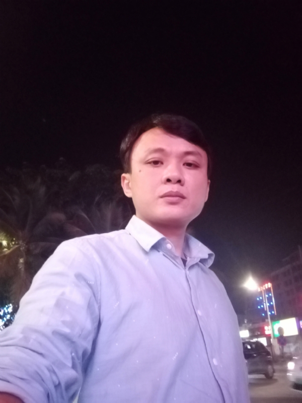 清凉的第三张照片--六安相亲服务中心