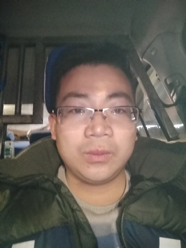 没那么简单的第一张照片--六安相亲服务中心