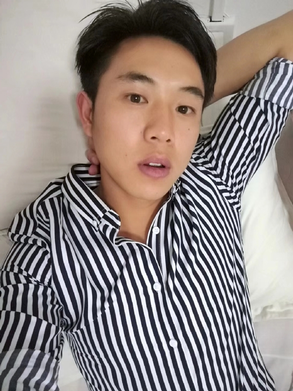 小雷的第二张照片--六安相亲服务中心