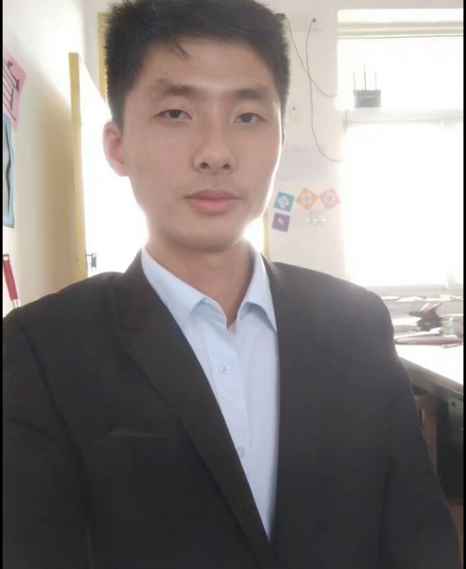 乘风踏月的第一张照片--六安相亲服务中心