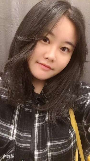 寻觅的第一张照片--六安相亲服务中心