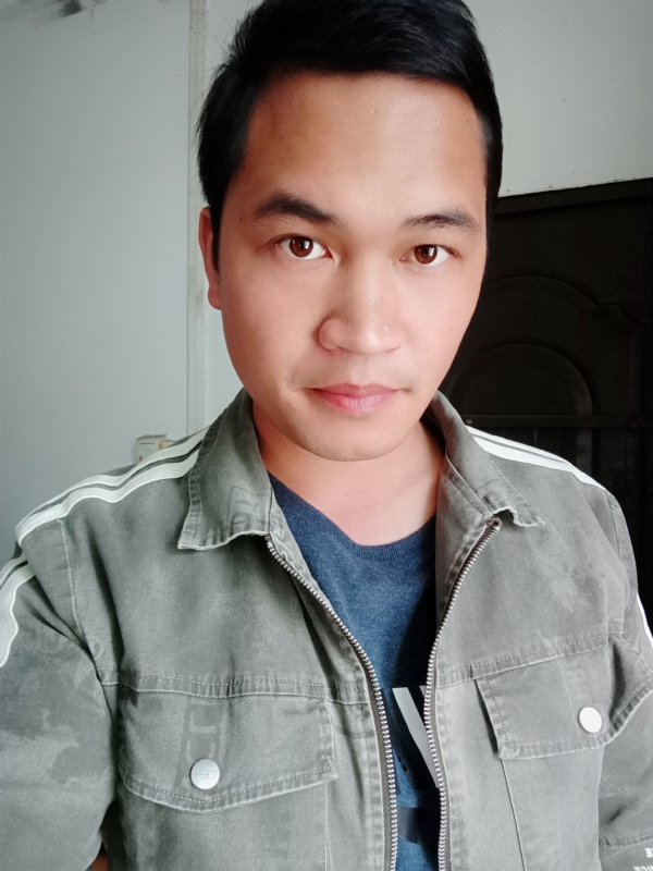 阿俊的第一张照片--六安相亲服务中心