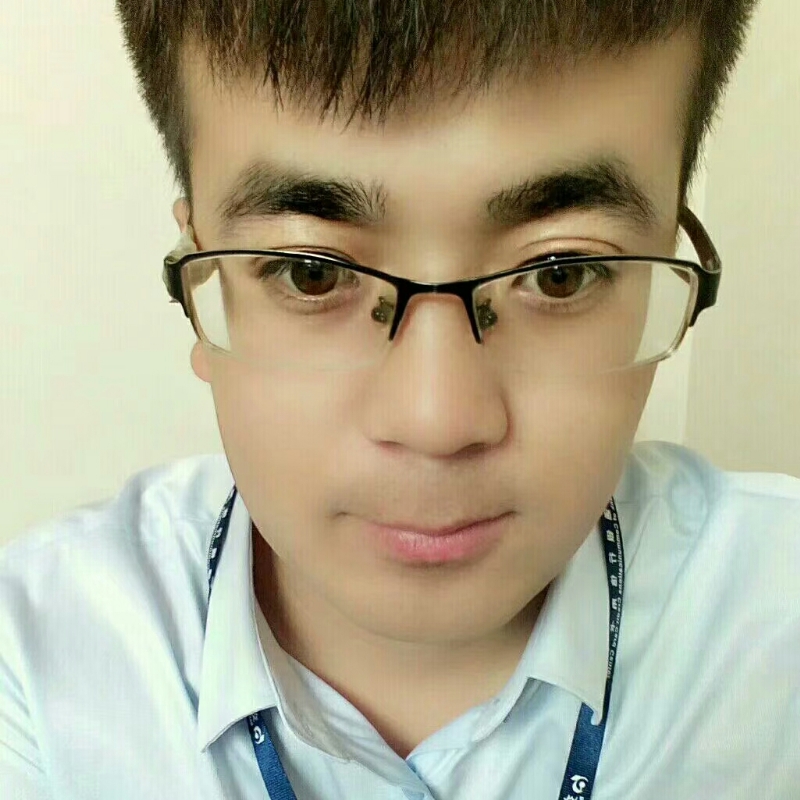 王圣的第二张照片--六安相亲服务中心