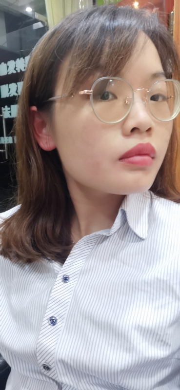 挺好的的第一张照片--六安相亲服务中心