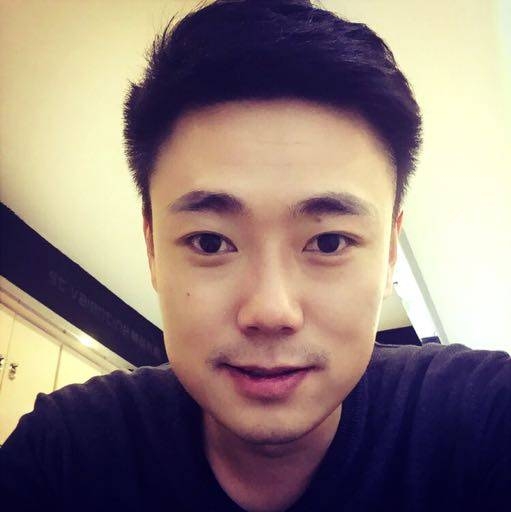 独白的第一张照片--六安相亲服务中心