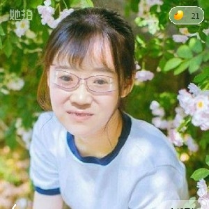 秋水的第一张照片--六安相亲服务中心