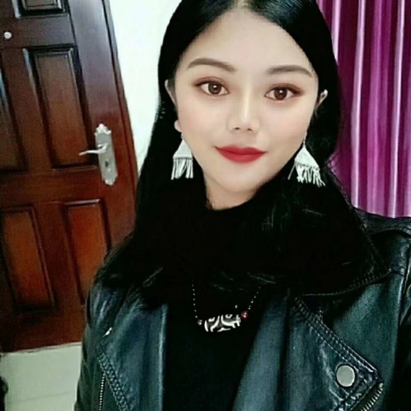 不负遇见的第二张照片--六安相亲服务中心