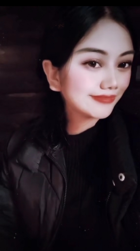 不负遇见的第三张照片--六安相亲服务中心