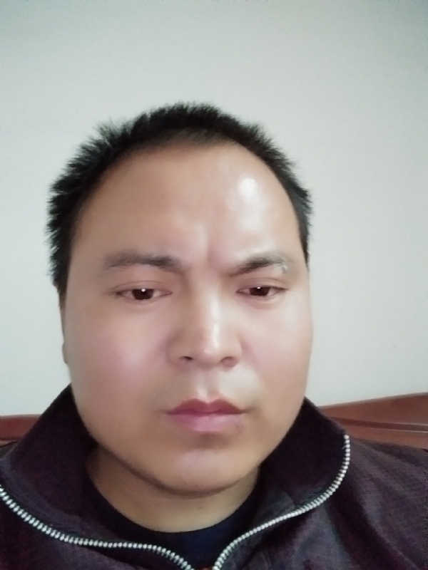杰可夫的第一张照片--六安相亲服务中心