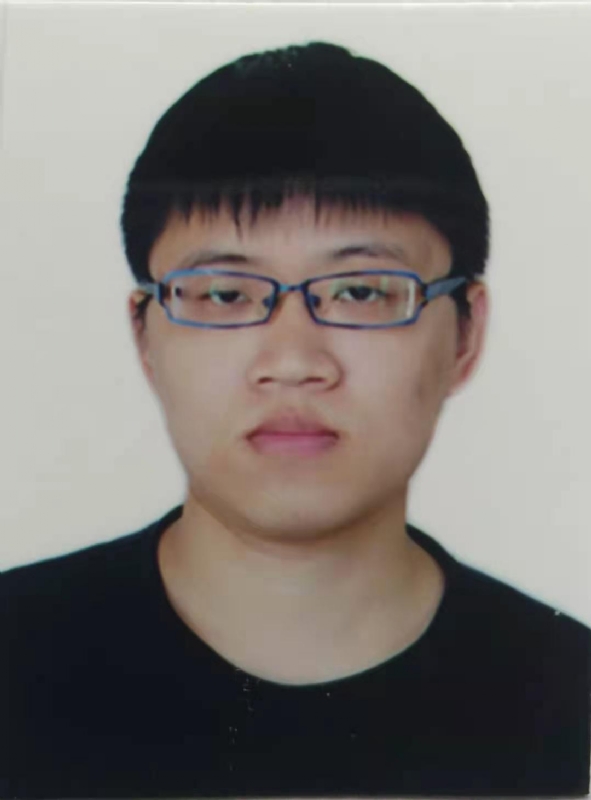 冬冬的第一张照片--六安相亲服务中心