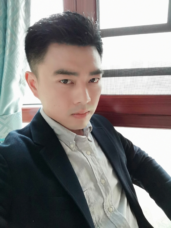 好久不见的第一张照片--六安相亲服务中心
