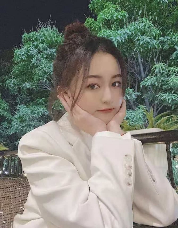 7秒的记忆的第一张照片--六安相亲服务中心