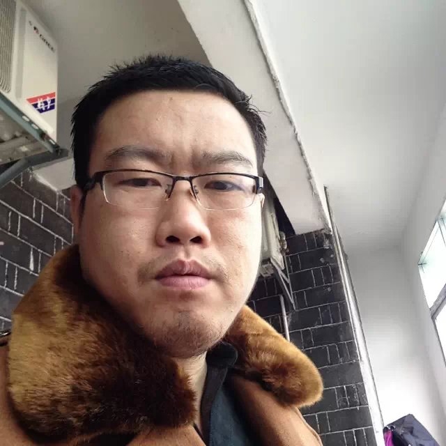 临渊的第一张照片--六安相亲服务中心