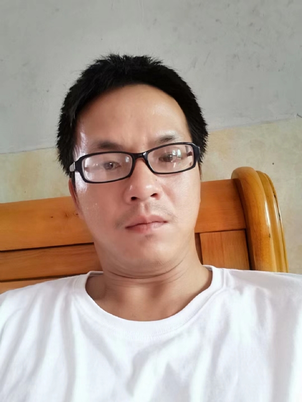 阿敏记的第一张照片--六安相亲服务中心