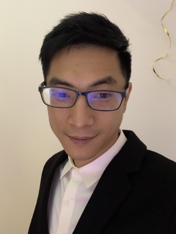 傻傻爱的第二张照片--六安相亲服务中心
