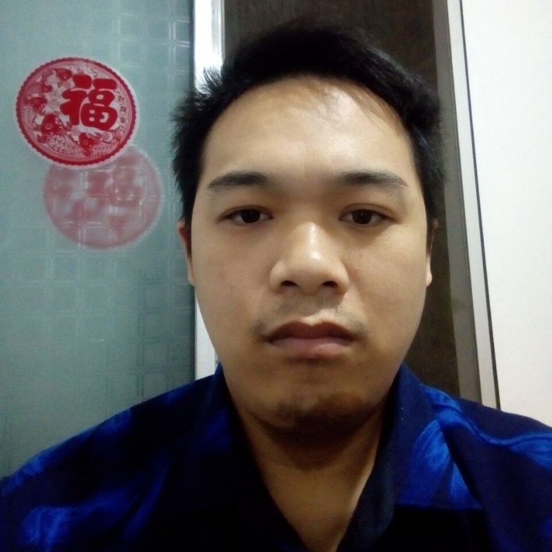 找爱人的第一张照片--六安相亲服务中心