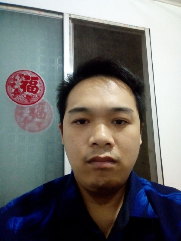 找爱人的第二张照片--六安相亲服务中心