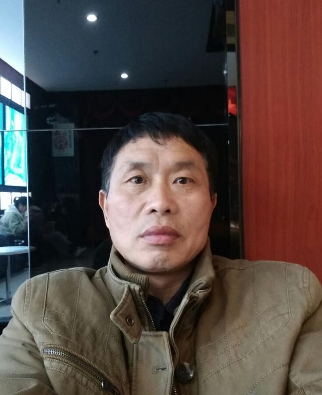 老同学的第一张照片--六安相亲服务中心