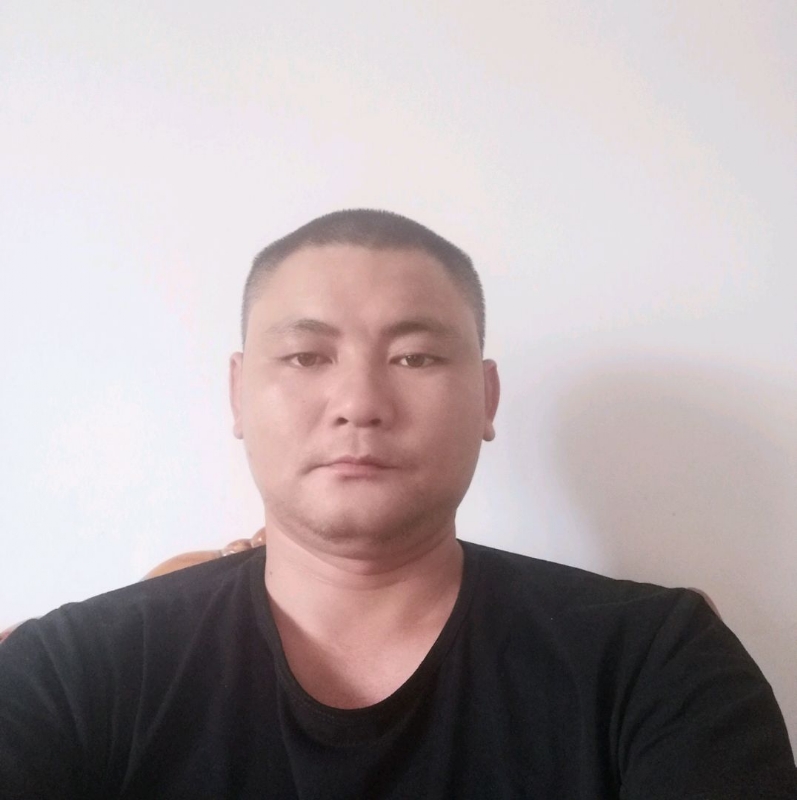 天涯沦落人的第一张照片--六安相亲服务中心