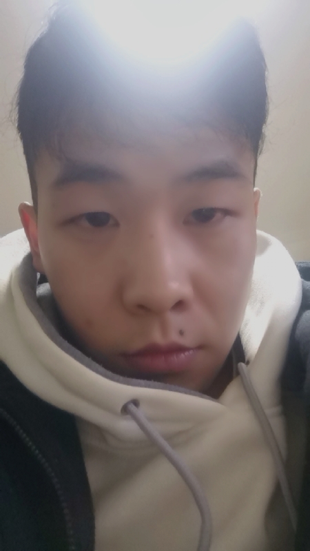 辉会灰的第一张照片--六安相亲服务中心