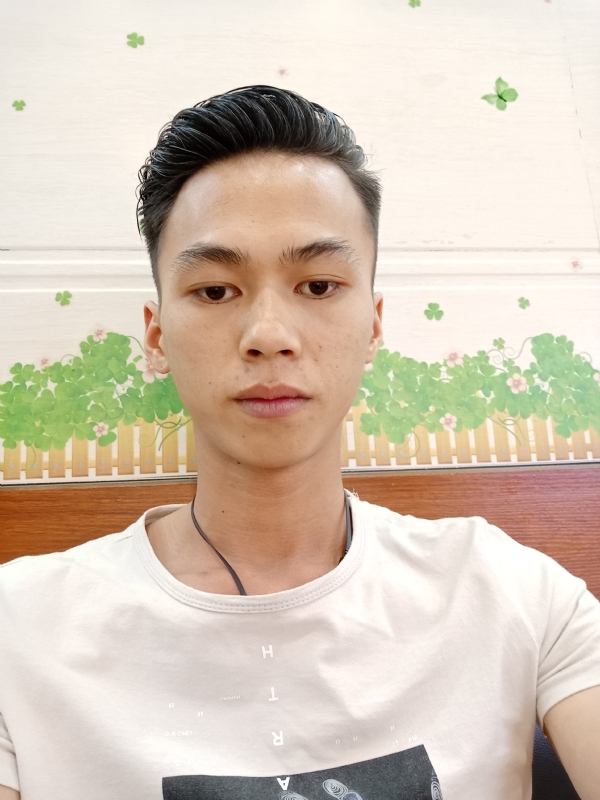 若遇见的第一张照片--六安相亲服务中心
