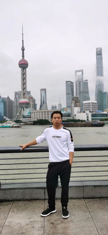 爱情的第一张照片--六安相亲服务中心