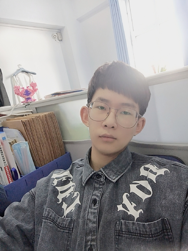 小火龙的第一张照片--六安相亲服务中心