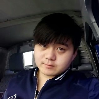 至尊宝的第一张照片--六安相亲服务中心