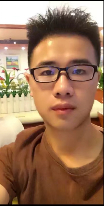 哈哈哈哈的第一张照片--六安相亲服务中心