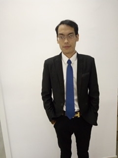 十年的第一张照片--六安相亲服务中心