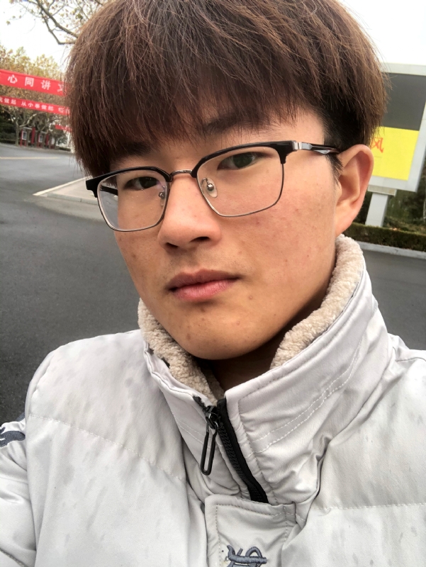 滨海可约的第二张照片--六安相亲服务中心