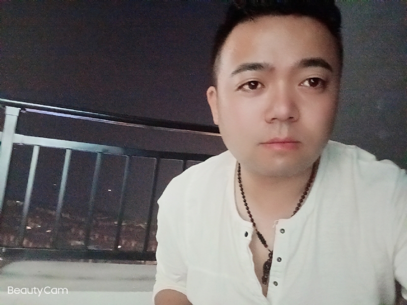 可么嗯哼的第一张照片--六安相亲服务中心
