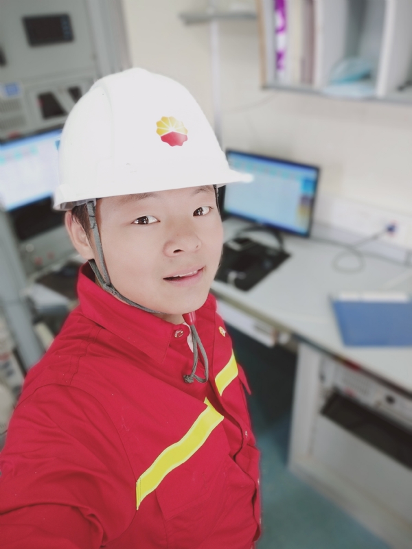 爱的味道的第一张照片--六安相亲服务中心