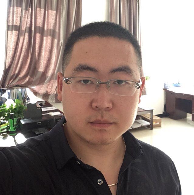 道不远人的第一张照片--六安相亲服务中心