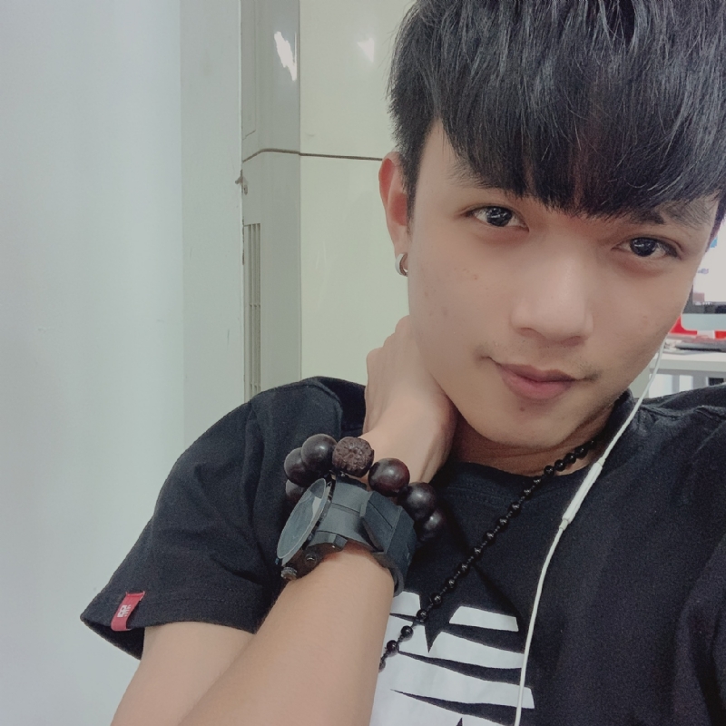JasonLm的第一张照片--六安相亲服务中心