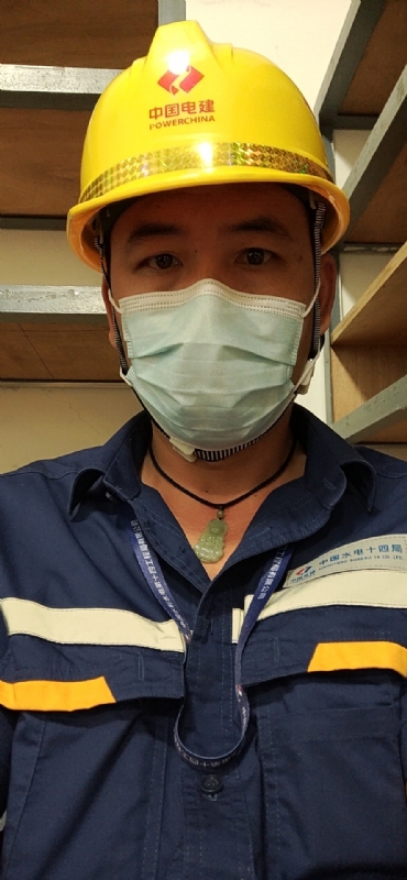 冬日温情的第一张照片--六安相亲服务中心