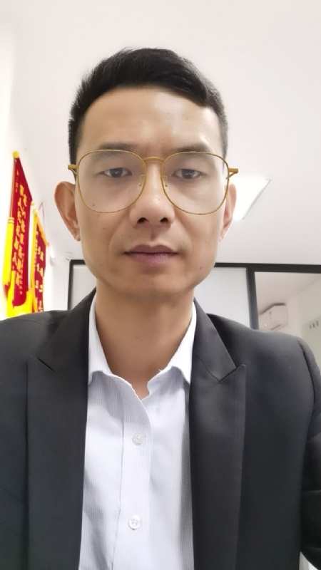 跟着感觉走的第一张照片--六安相亲服务中心