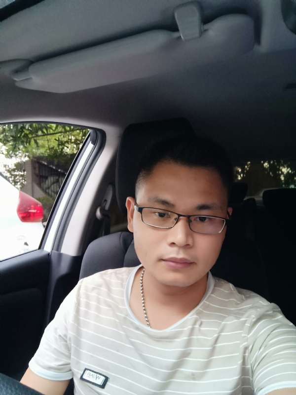 水明的第二张照片--六安相亲服务中心