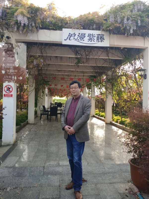 yxg的第一张照片--六安相亲服务中心