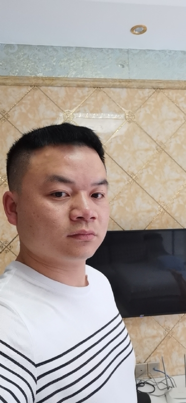 我在宜丰等你的第一张照片--六安相亲服务中心